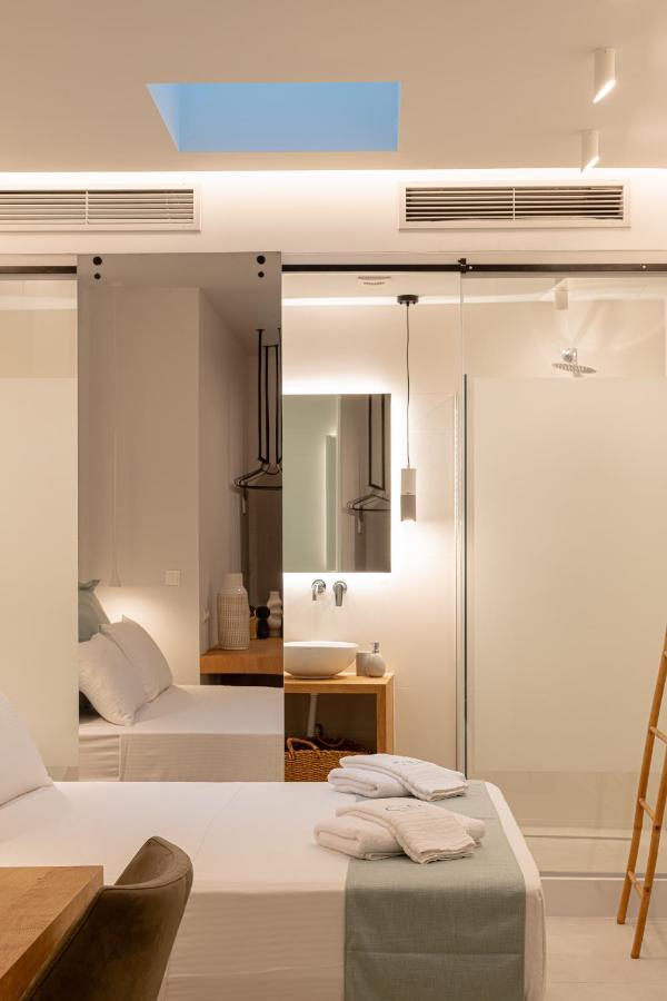 Ciel Apartamento