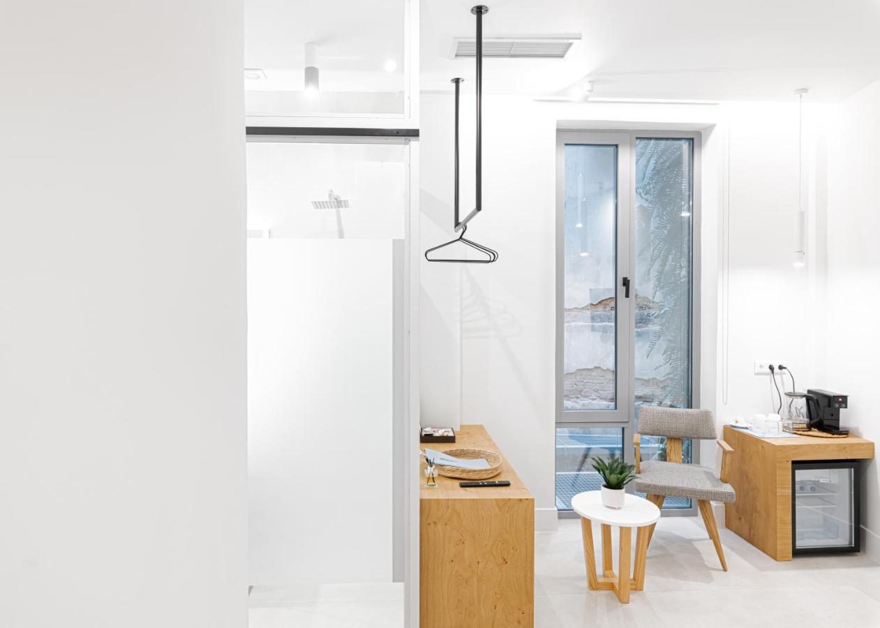 Apartamento Ciel