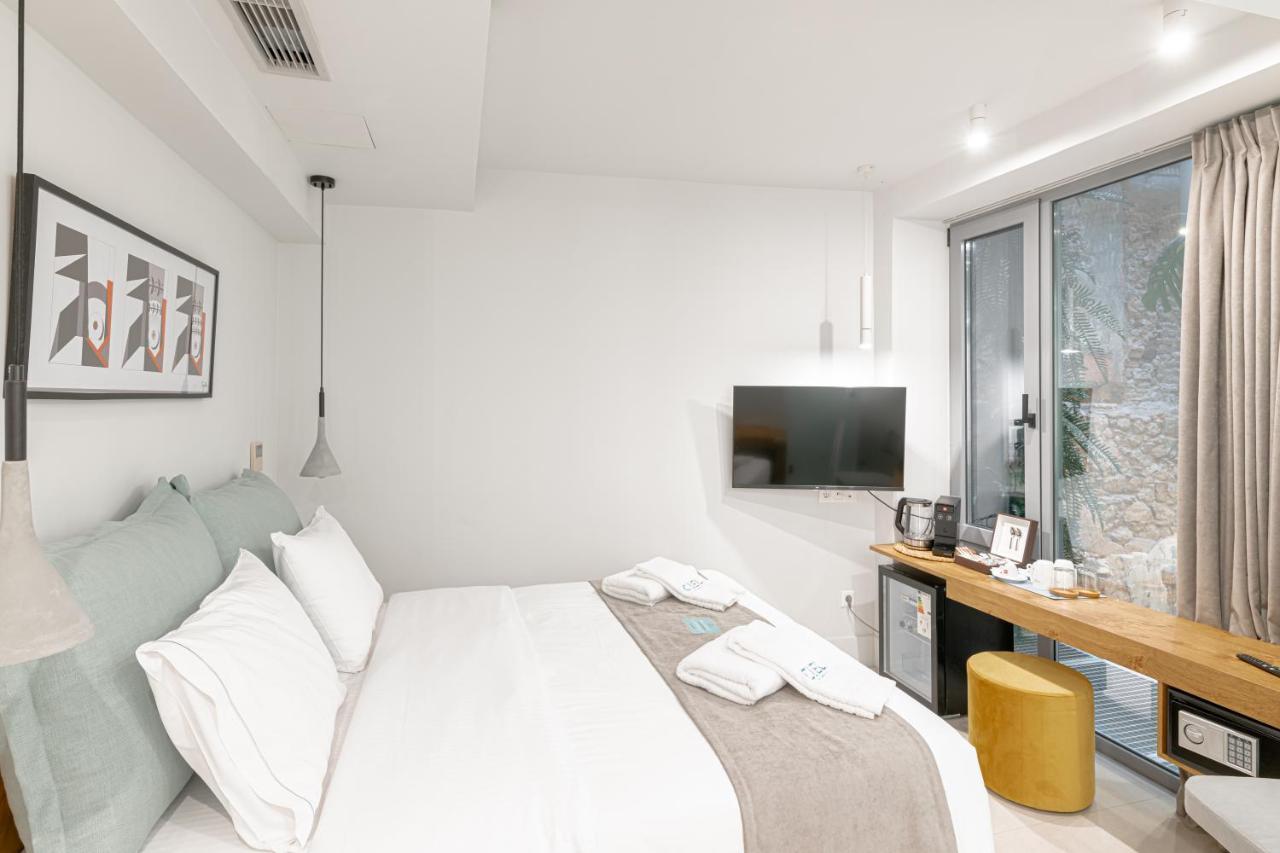 Ciel Apartamento