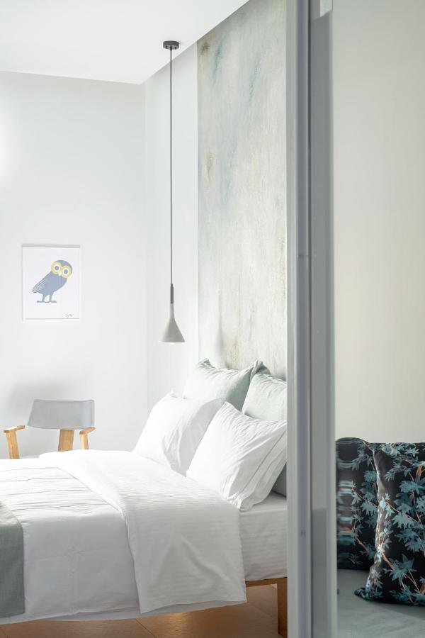 Ciel Apartamento *