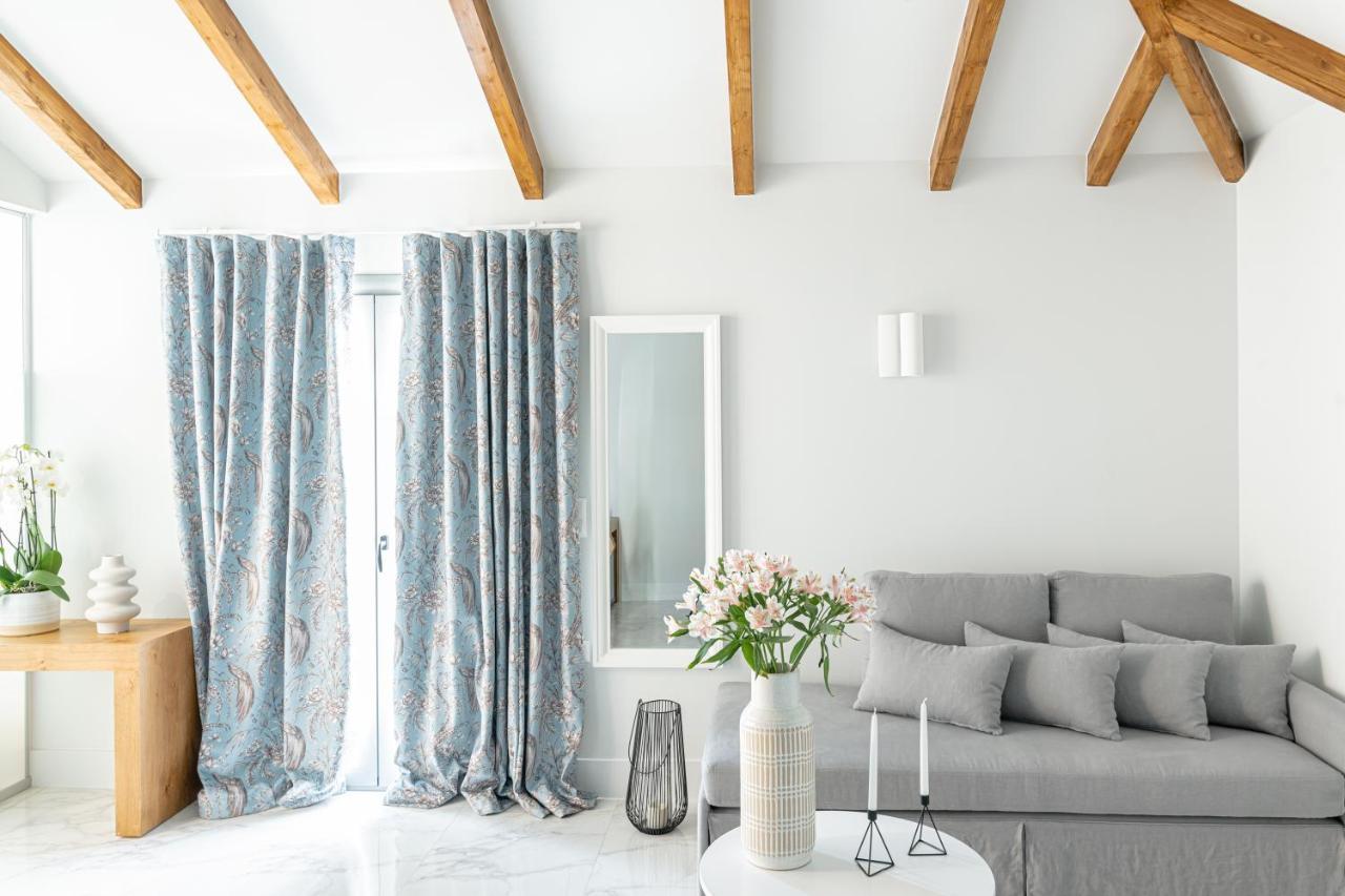 Ciel Apartamento